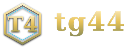 tg44 logo