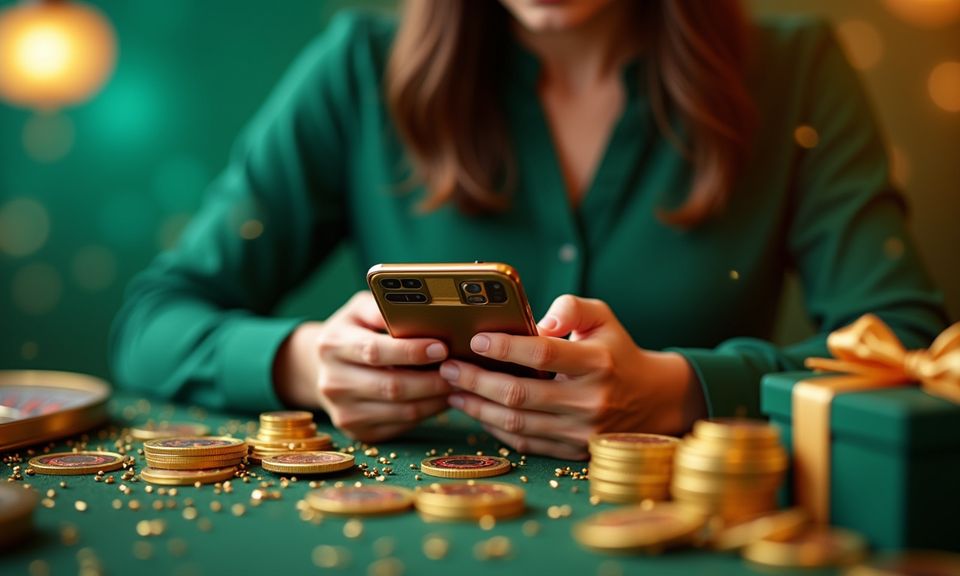 tg44 mobile gaming